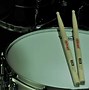 Image result for Drum Set Sticks