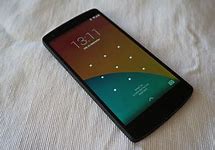 Image result for google nexus 5