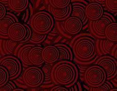 Image result for Red Texture Animated