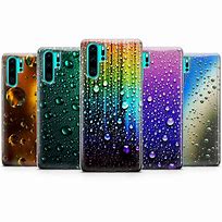 Image result for Is Stylo Rain Phone Case