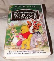 Image result for Many Adventures of Winnie the Pooh Part 1