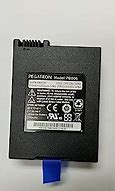 Image result for Pegatron Model PB006