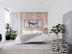 Image result for Minimalist Bedroom Ideas