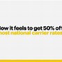 Image result for Women of Sprint Ads
