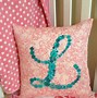 Image result for Decorative Pillows with Buttons