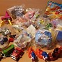 Image result for 90s Toys Action Figures