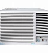 Image result for 2 Ton Window AC