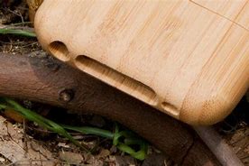 Image result for Bamboo Stick Case