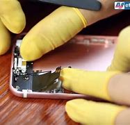 Image result for What Does a Iphone13 Tear Down