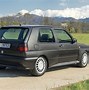 Image result for VW Golf Rally Car