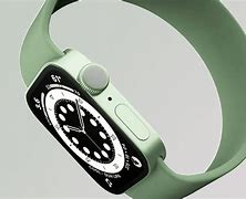 Image result for Apple Watch Series 8 Laying Flat
