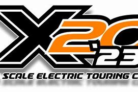 Image result for X20 Logo