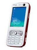 Image result for Nokia N73