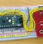 Image result for Arduino NFC Tag