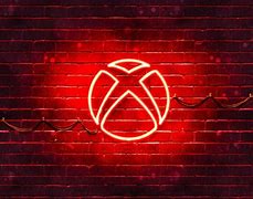 Image result for Xbox Wallpaper 4K Phone