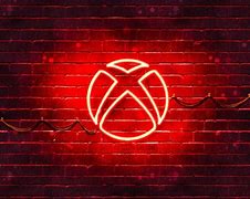 Image result for Red Xbox 360 Wallpaper