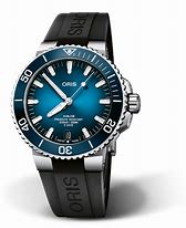 Image result for Elastic Band Watches Men