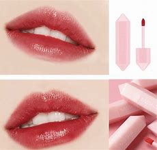 Image result for Lip Tint Swatches