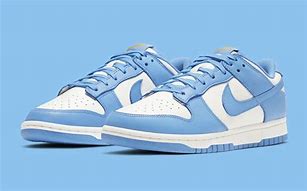 Image result for Coast Dunks