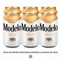 Image result for Precio De Cerveza Modelo