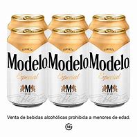 Image result for Imagen De Cerveza Modelo