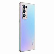 Image result for Oppo Find X3 Neo 5G Headphones