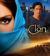 Image result for El Clon Series
