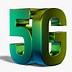 Image result for 5G HD