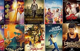 Image result for Box App Tamil Movie