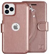 Image result for iPhone 11 Case LUPA