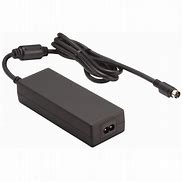 Image result for 200W AC Power Supply