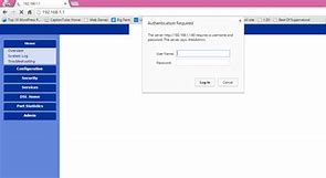 Image result for How to Change BSNL Wifi Password