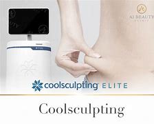 Image result for CoolSculpting Price List