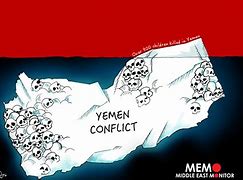 Image result for Yemen Meme