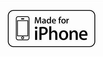 Image result for iPhone/iPad iPod Touch