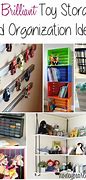 Image result for Electronic Organizer Toy