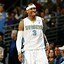 Image result for Allen Iverson Memphis Grizzlies