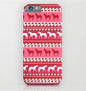 Image result for Cute Unicorn iPhone Cases