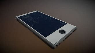 Image result for Palm Phone 3D Model