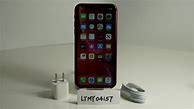 Image result for Apple iPhone XR at Verizon