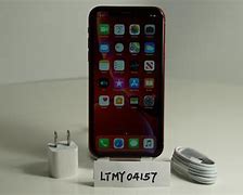 Image result for Verizon iPhone Red