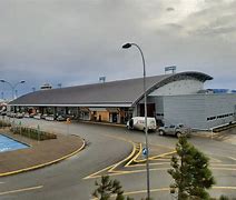 Image result for Balmaceda Airport Chile