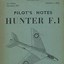 Image result for Aircraft Maintenance Manual Hawker