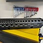 Image result for Drill Bit Storage Tray 3D Printed