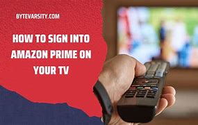 Image result for Amazon Prime Video Subscription