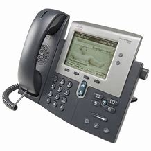 Image result for Old Cisco Phones