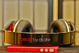Image result for Beats by Dre Studio 1 0