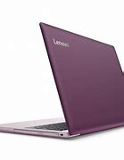 Image result for Lenovo IdeaPad with CD-ROM