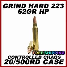 Image result for .44 Ammo