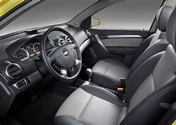 Image result for Chevy Aveo Problems